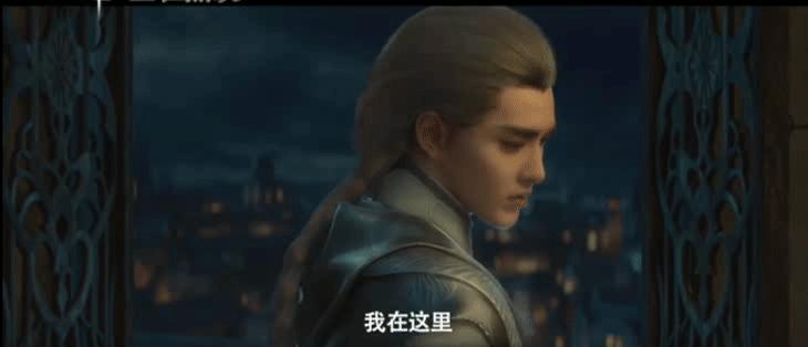 5年11部电影，7部烂片，除耍帅和面瘫外，吴亦凡演了个寂寞