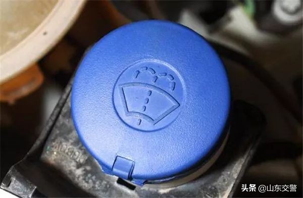 汽车换全车油水多少钱,二手车换全车油水多少钱