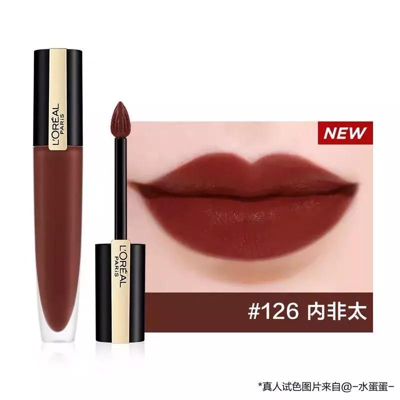 吻痕是什么颜色好看,吻痕什么样的好看