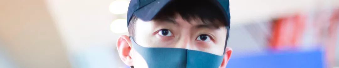 黑眼圈的救赎!三分钟就告别熊猫眼?