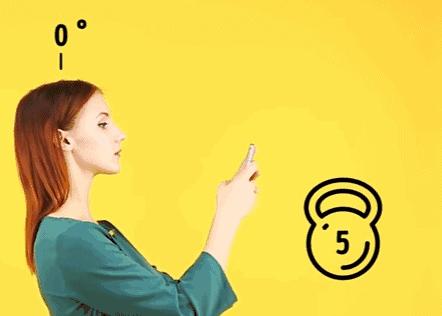 右侧后背僵硬肩胛骨下边疼,右后背肩胛骨下方僵硬是咋回事