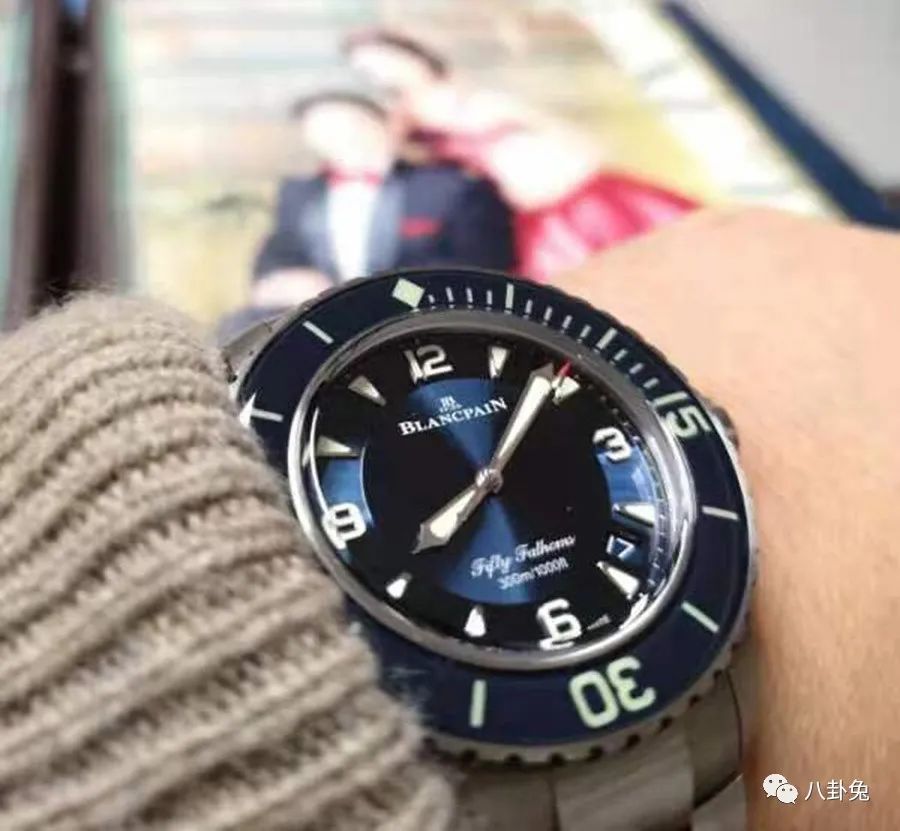 为什么几万的表也容易出现问题,几千的表和几百的表有什么差距