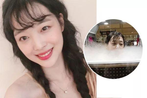 为什么不支持吃蛔虫减肥,靠蛔虫减肥