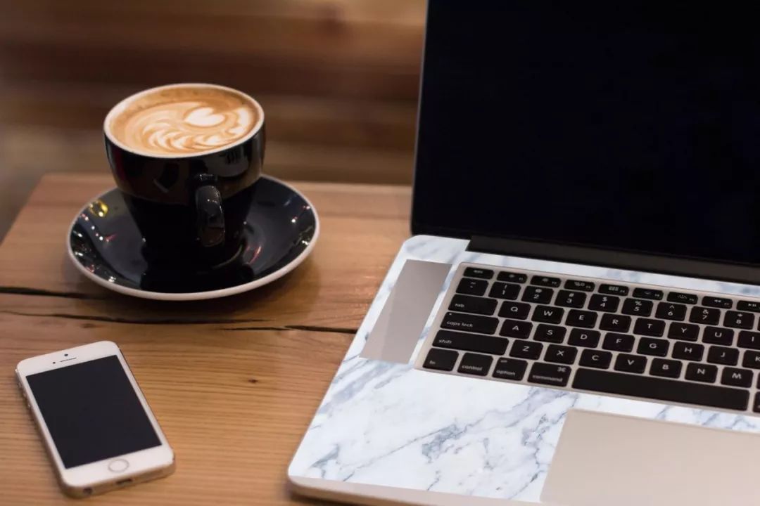 苹果macbookpro16英寸芯片是m1吗,苹果macbook在哪里买靠谱