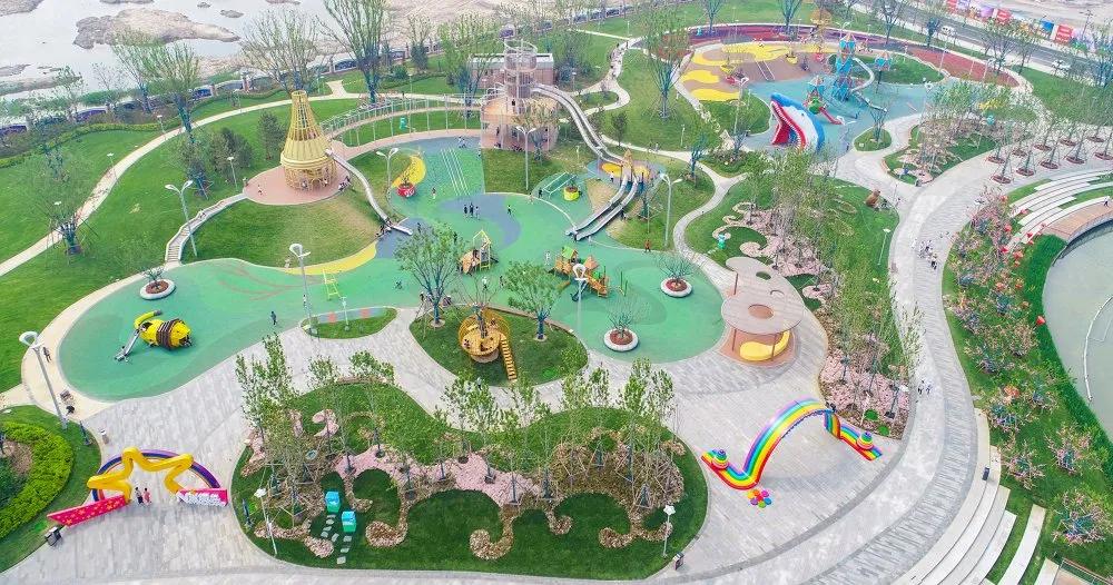 滨海恒大文化旅游城什么时候完工,滨海恒大文化旅游城100号地