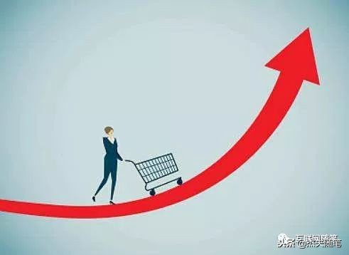 如何扩大消费需求,如何创造消费需求