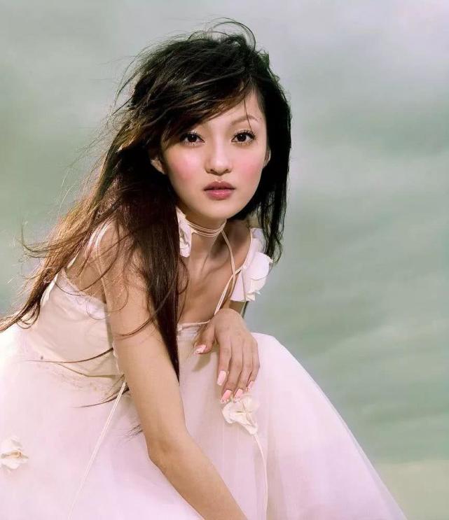 范玮琪不被喜欢的原因,范玮琪说没有伤害过任何人