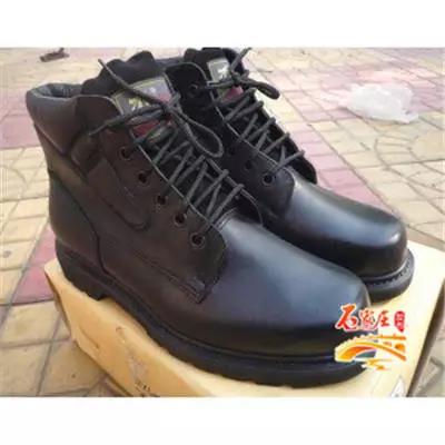 河北省石家庄市井陉废弃的军工厂,井陉山区内的军工厂旧址