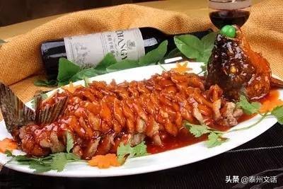 有趣菜名,有趣菜名大全