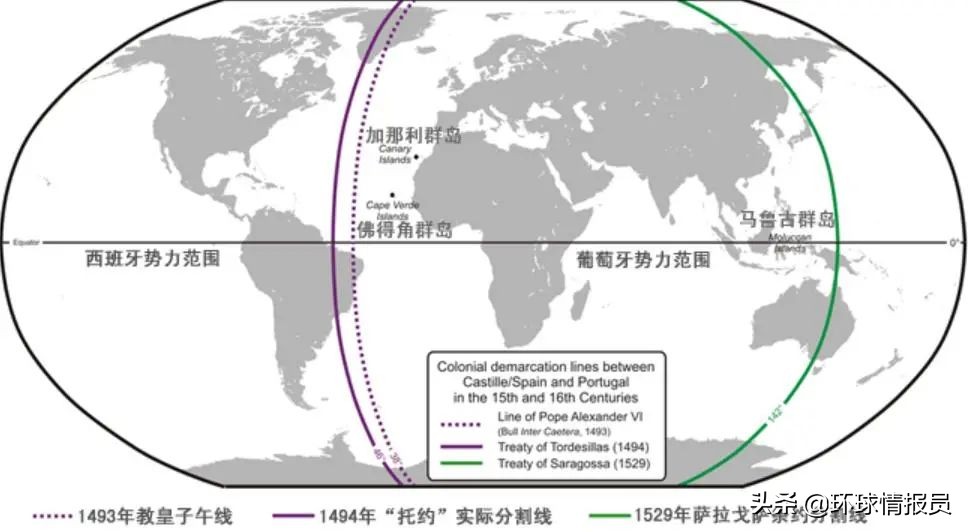 赤道几内亚在非洲大陆有领土,首都为何却定在远离本土的岛上?