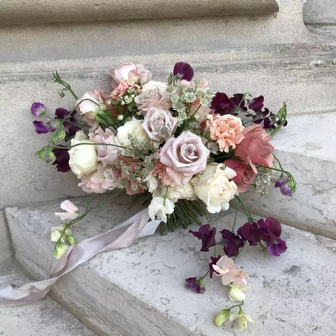 花店特色营销方案,网上花店怎么营销