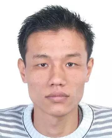 警方成功阻止一起电信网络诈骗案,警方公布多起典型电信网络诈骗案