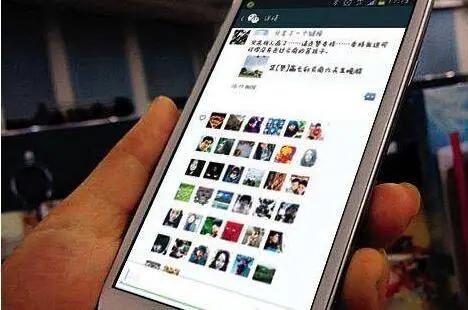 微信支持多设备登录怎么弄,微信如何多个设备同时在线