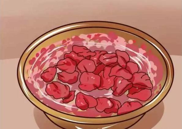 泽佳收缩毛孔效果,泽佳收缩毛孔效果好吗