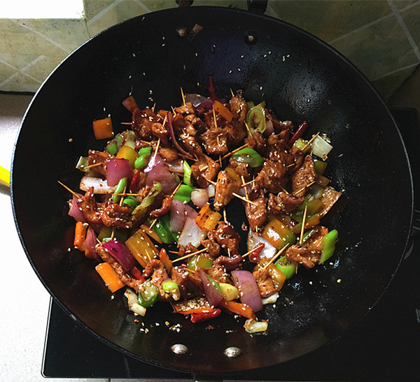 在家中十分钟都能做的零食,儿童自制小零食不用锅不用烤箱