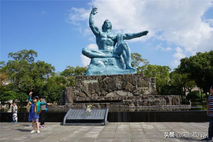 小小脚步第一站探索梦号邮轮7天6晚大阪-别府-长崎