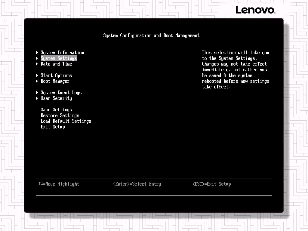 联想ibm使用教程,联想ibm启动快捷键