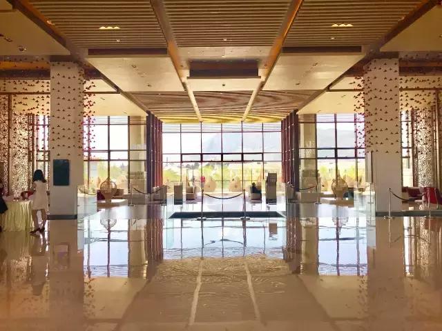 云南最美十大酒店,云南最有品质酒店