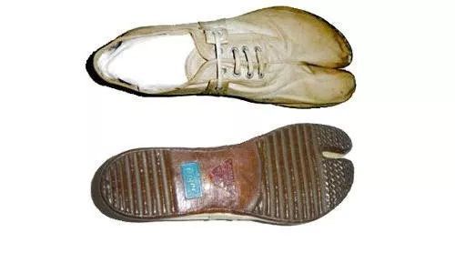 asics中最强跑鞋,asics经典款跑鞋