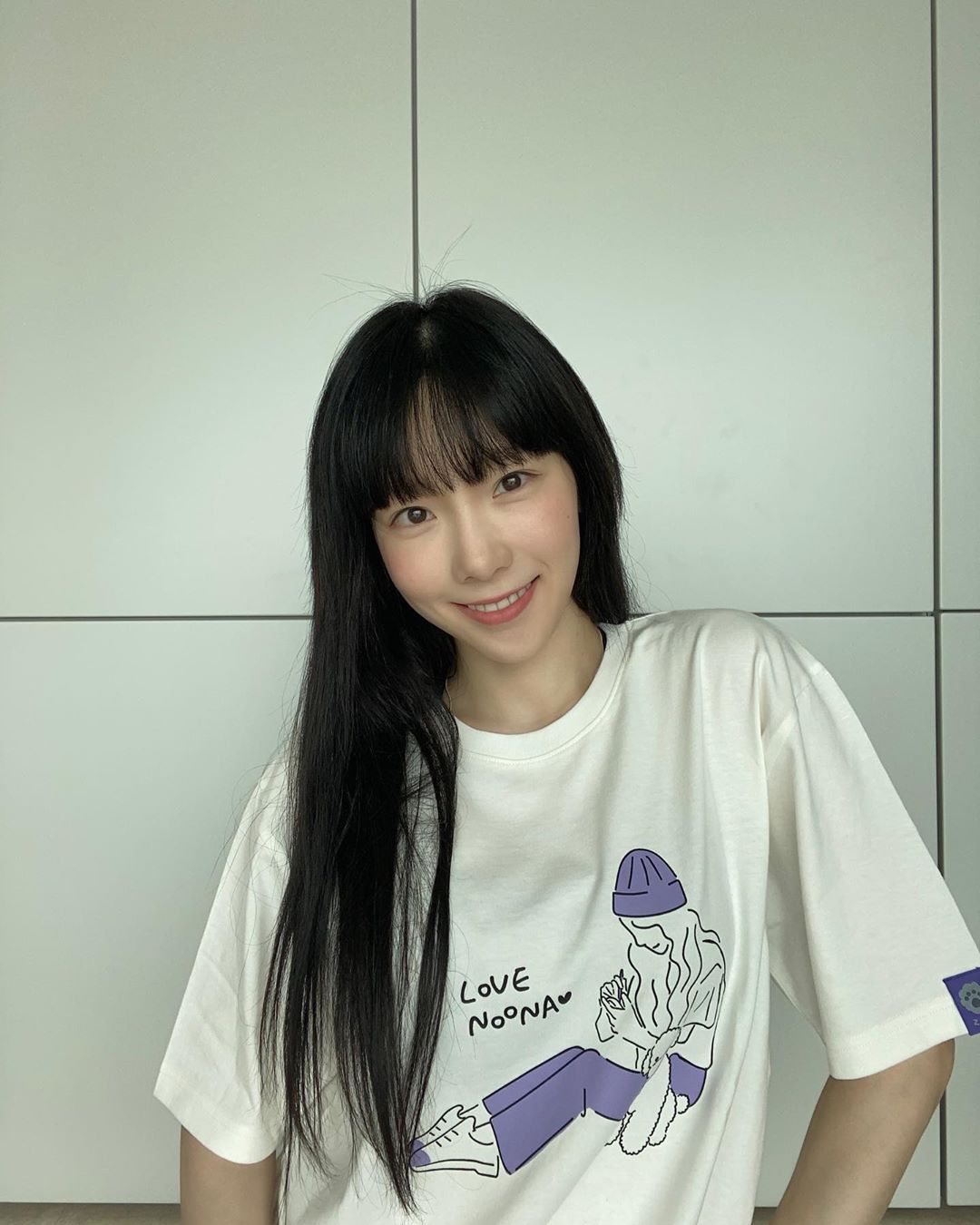 没带卸妆水怎么卸妆干净,忘记带卸妆产品该怎么样卸妆