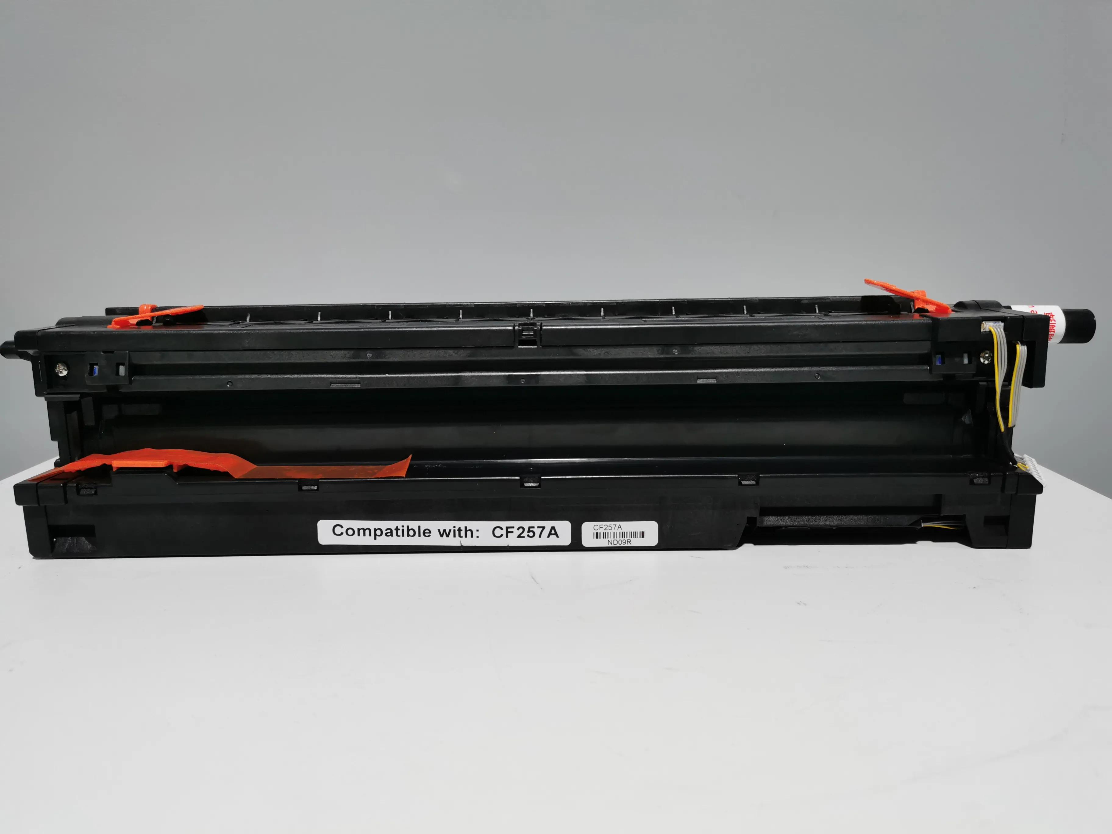 惠普轻系列复印机耗材通用性总结-惠普433436437439425系列