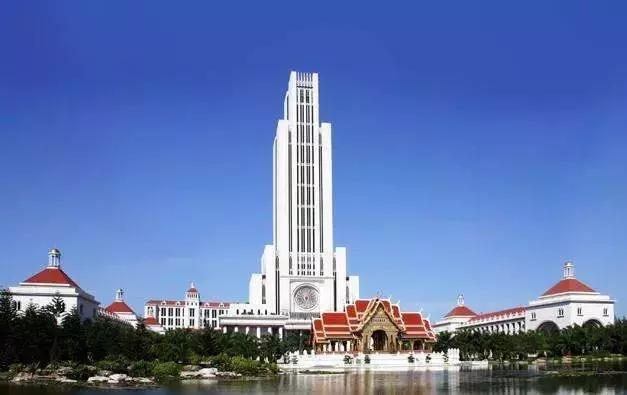 在国外留学最心酸的时间,在国外小城市留学什么感受