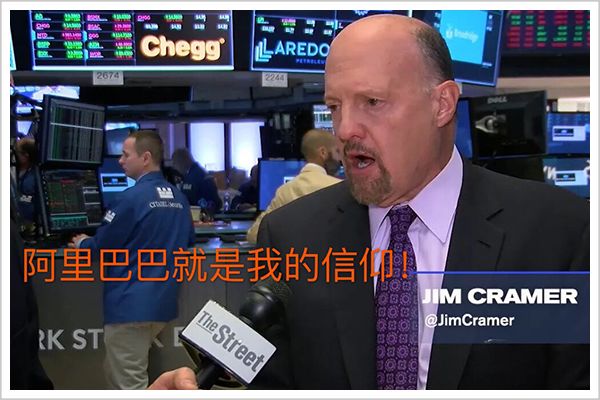 如何把手淘推荐做好,怎样做好手淘