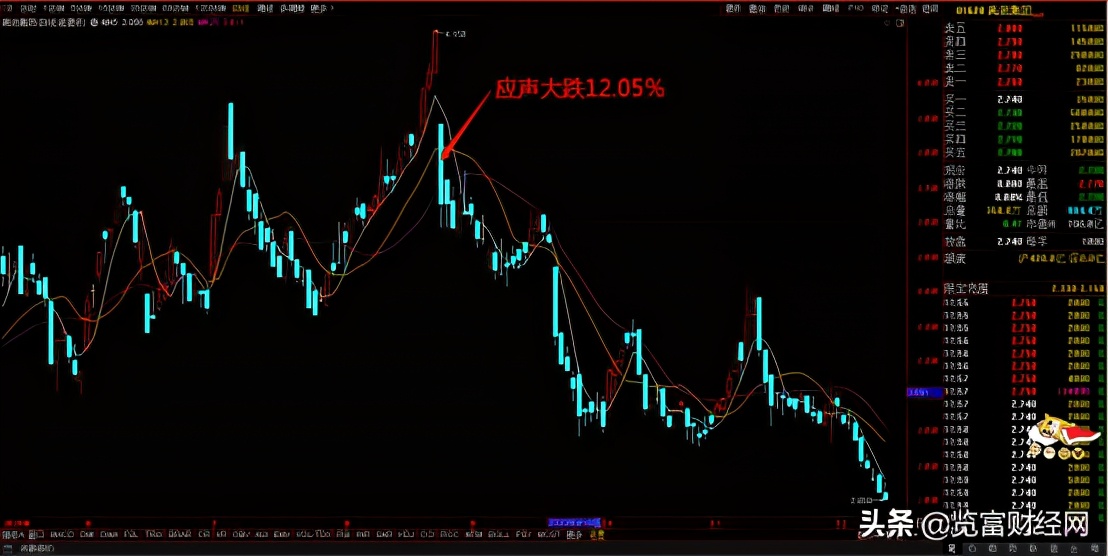 禹洲集团最新消息,禹洲集团是什么企业