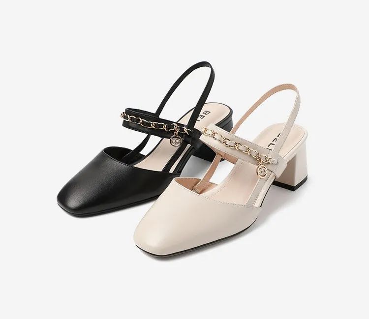 大码休闲女凉鞋新款2022爆款正品,品牌女凉鞋断码清仓特价正品秒杀