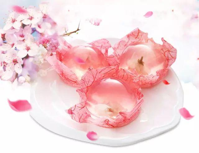 适合办公室吃的零食大合集,适合放办公室的零食室零食推荐