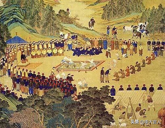 蹴鞠是中国国球吗,蹴鞠国足