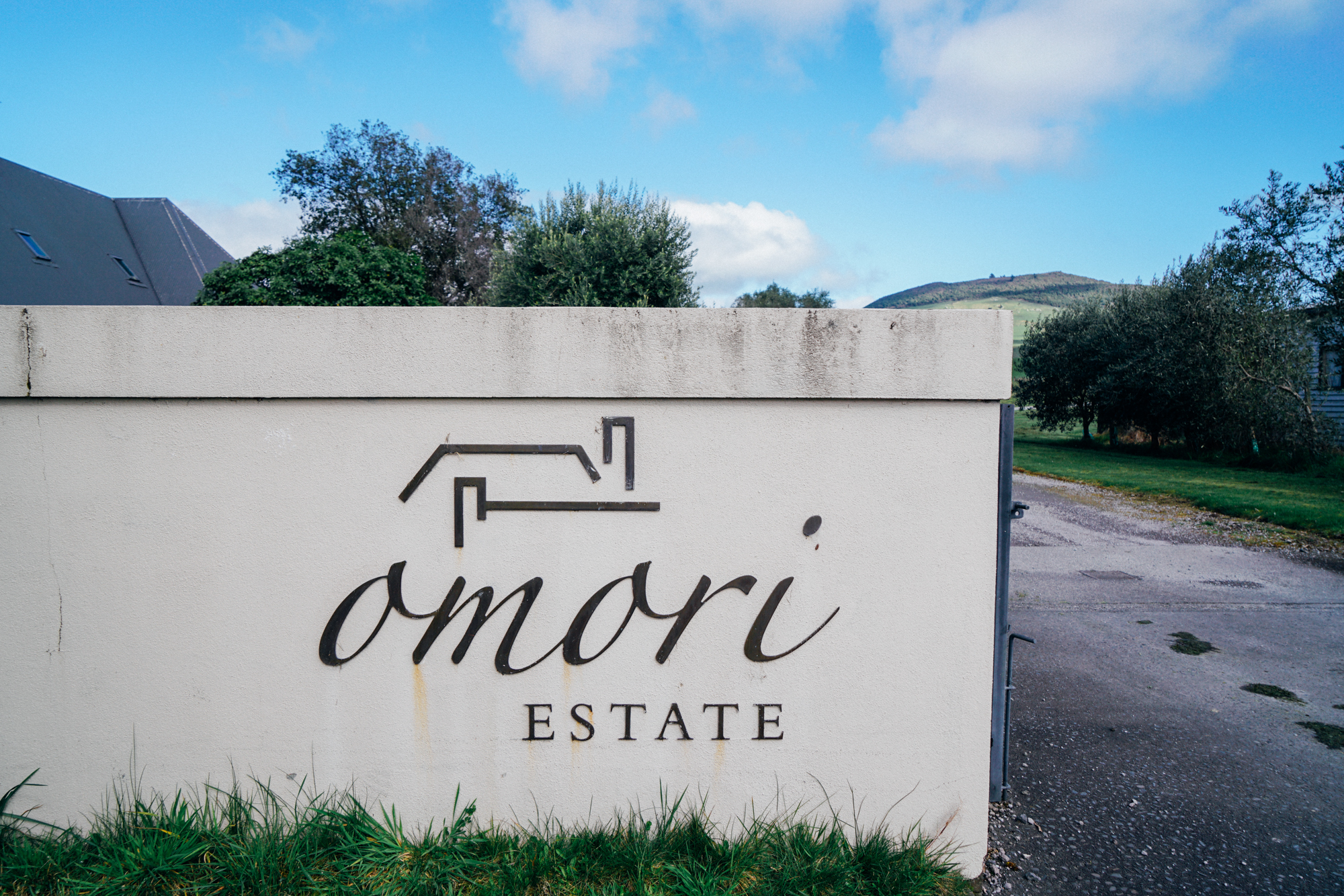 为什么说新西兰是纯净的,新西兰北岛有值得去的地方吗