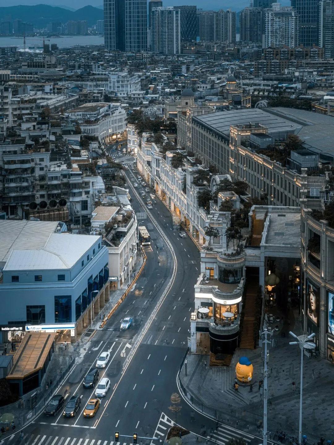 这个夏天一定不要出去玩,这个季节不要去的三个地方