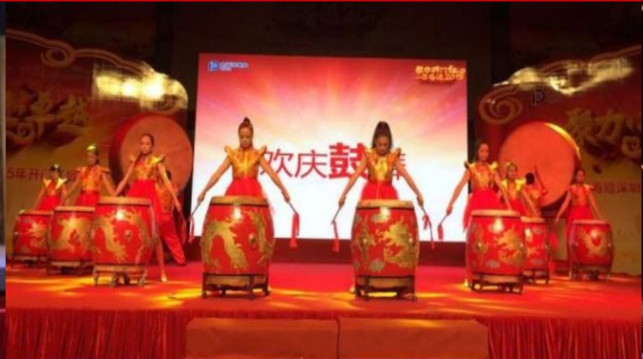 莲花山爬金山位置 (莲花山风景区爬金山)