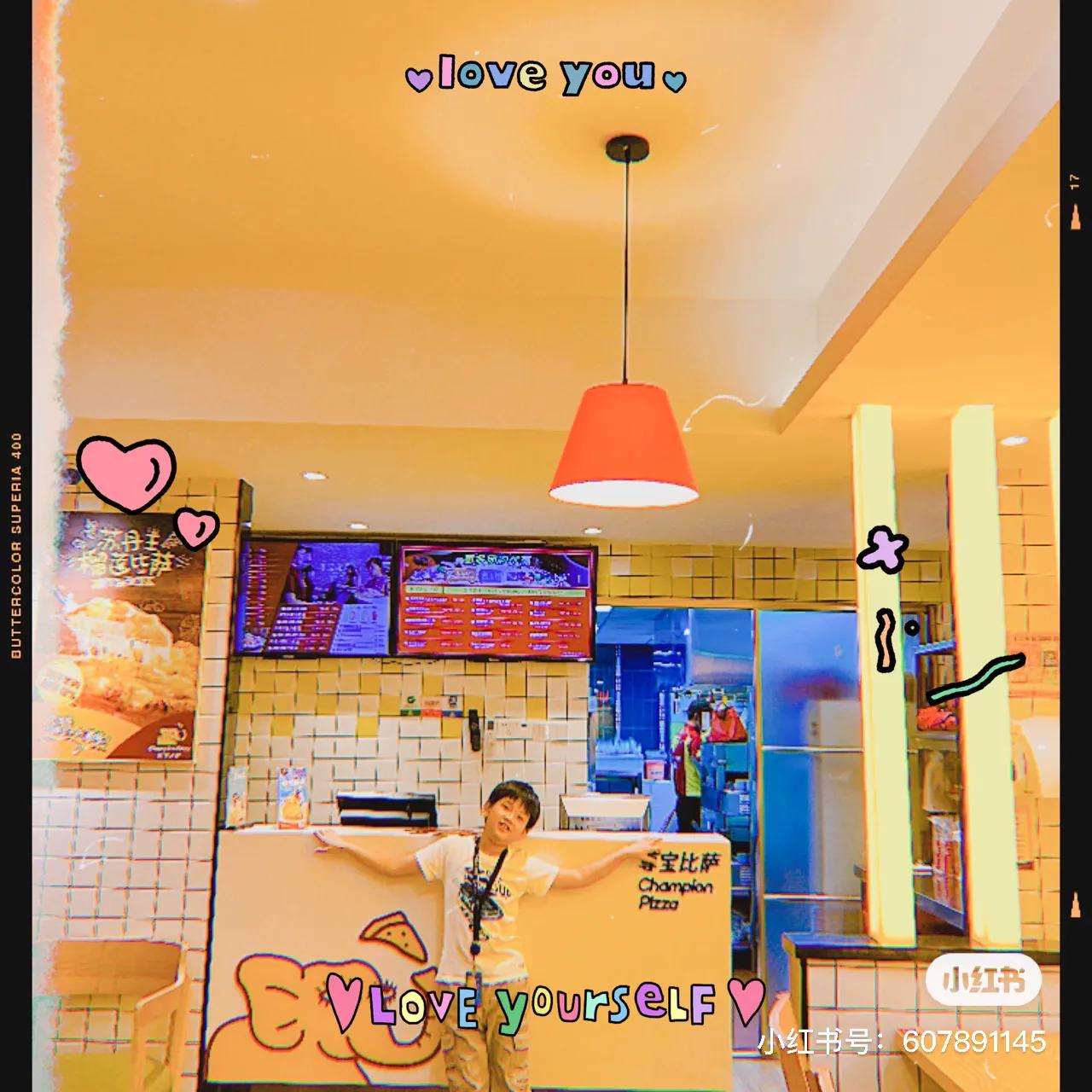 厦门近百年老建筑搬家,厦门市搬家