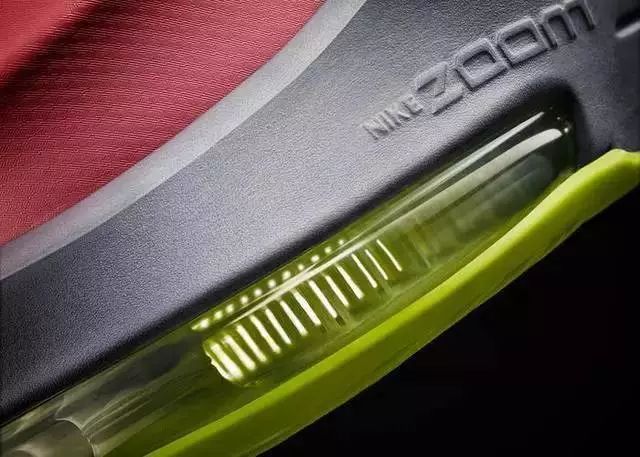 nike有哪些篮球鞋是全掌气垫,nike2019新款气垫中底篮球鞋