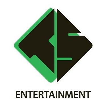 南韩最垃圾的娱乐公司，TS断层第一，和它比SM、YG都是好人