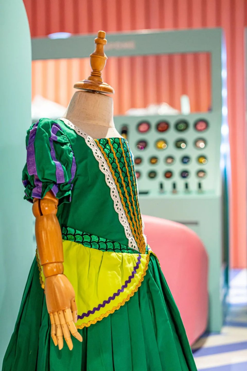 遛娃室内游乐场成都,游乐园室内儿童乐园遛娃好地方