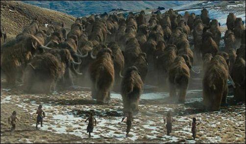 达尔文生物进化论提出的过程,达尔文进化论和拉马克的区别