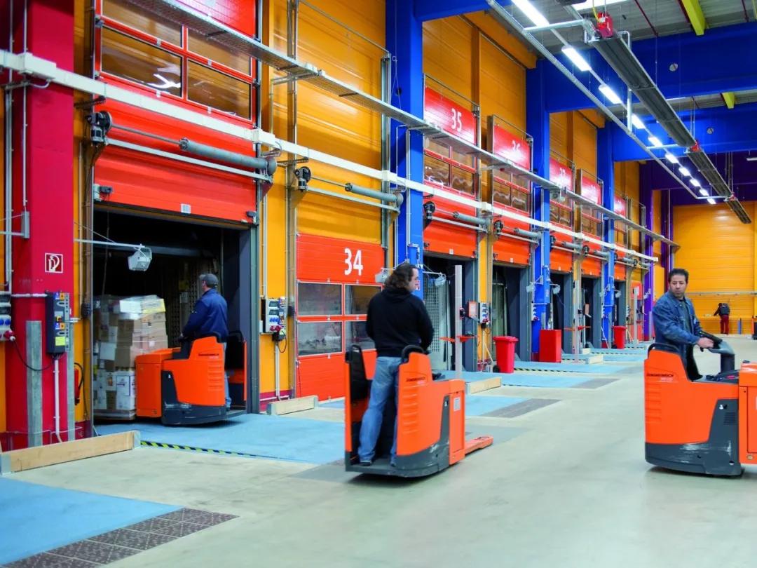 门厂的真实现状,门厂的发展史