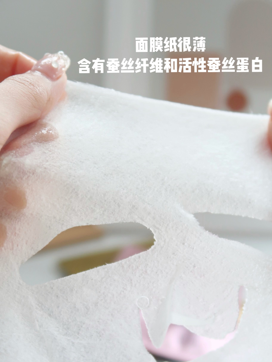 去泰国旅游,看到这5种美妆好物,建议多囤一点,价不高但真好用