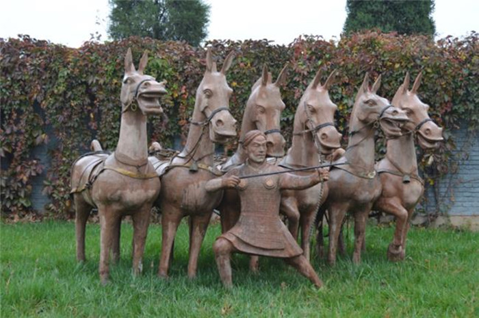 中国通史问鼎中原,中国通史南北统一