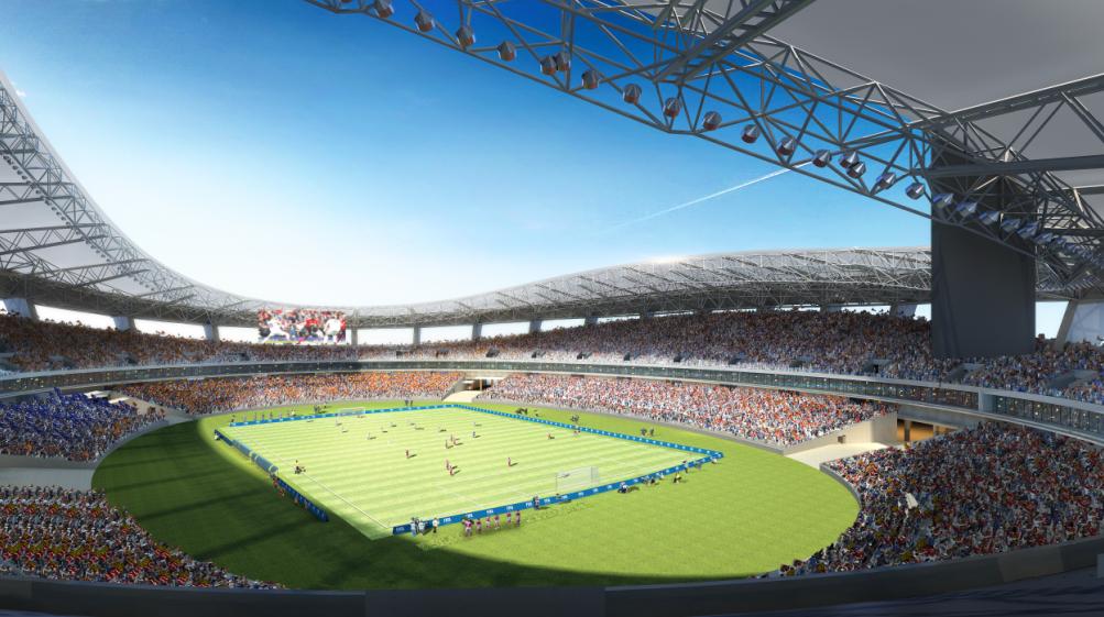 上海十大娱乐场所排名,上海最著名的演出剧院