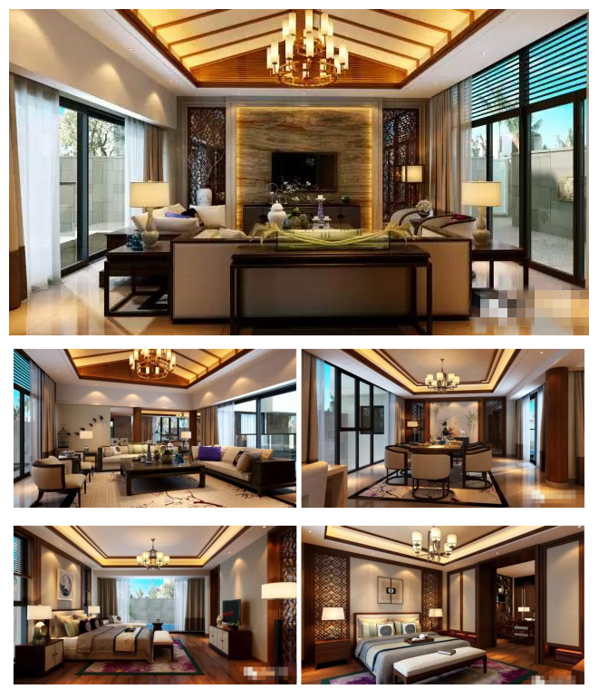 澳翔瓷砖福建,澳翔瓷砖店