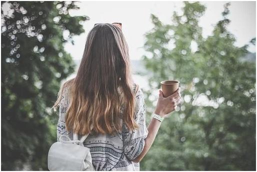 改善头发掉发最有效的方法,头发掉发最好的解决方法