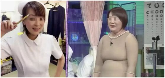 明星们的同学聚会照片,明星同学聚会照