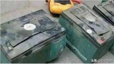 电池温度达到多少度会鼓包,电池鼓包会导致温度高么