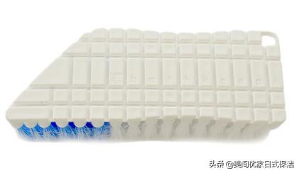 给你推荐超级划算清洁神器,让你相见恨晚的懒人神器