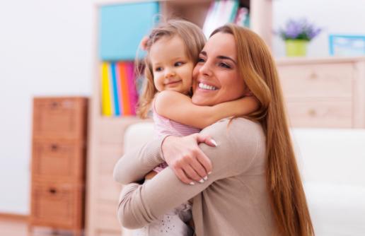 断奶后多久可以做排残乳,哺乳期宝妈回奶后要排残乳吗