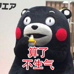 偏瘦的男生应该穿什么风格,体型偏瘦的男生穿搭